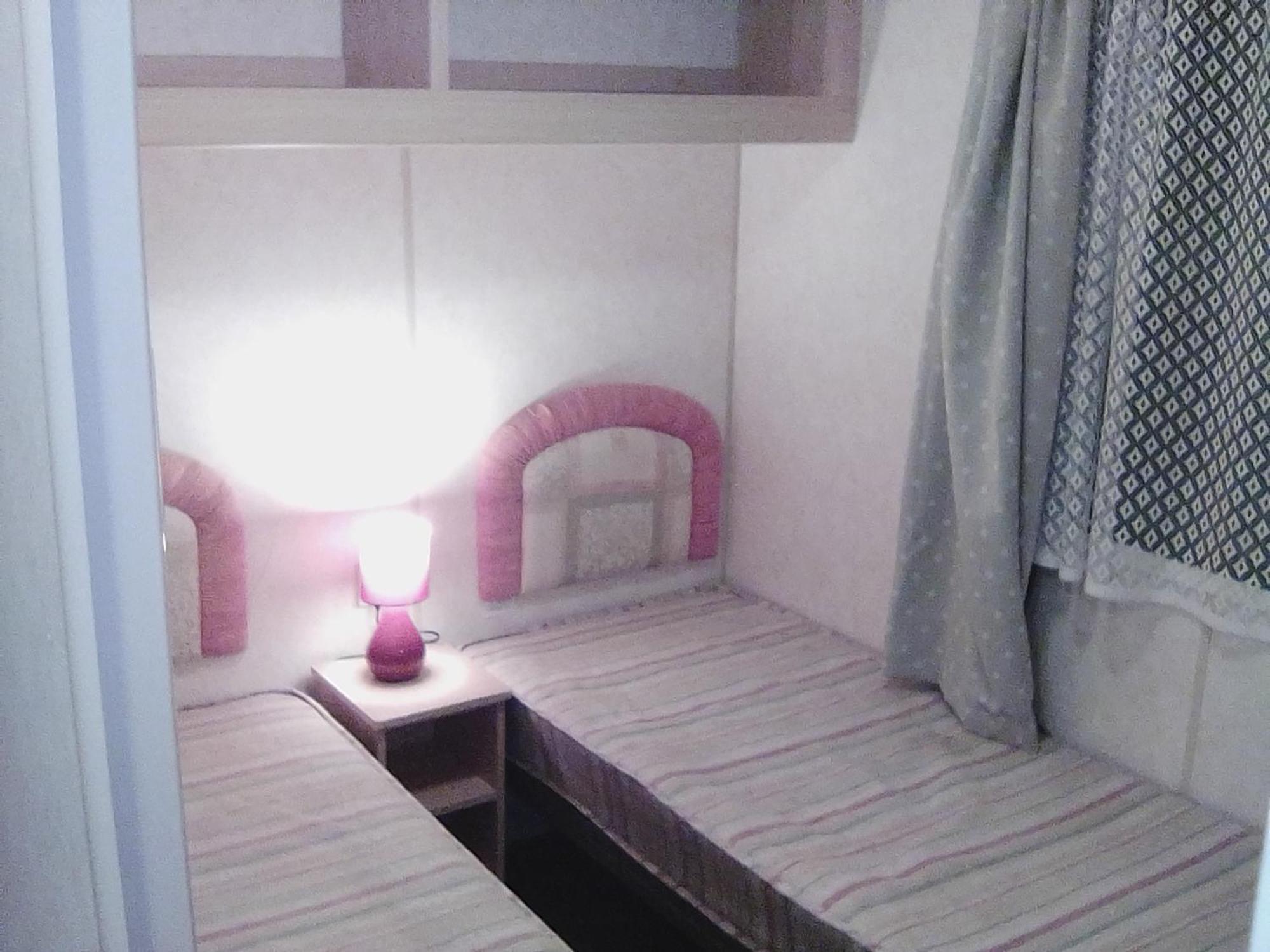 Cosy Chalet Mobile Home , Peace & Quiet دينغل المظهر الخارجي الصورة